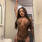 Roxannaxxx