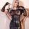 Mistress Beatrice