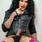 tiffanny