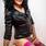 tiffanny