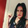 tiffanny