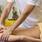 masseurke gratis