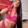 Emelyn Visconty