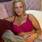 Maaike