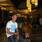 Dimitry