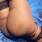Salma