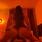 WomenLover