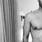 Louis