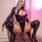 Mistress Melissa