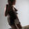 MEREL DEWIT