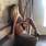 Katia
