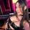 Kinky Llana