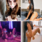 sexgarantie