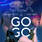 Cocoon Brussels