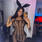 Mistress Party TS