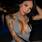 Alexia ts