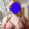 Kimberly travestie