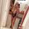 Lorena