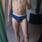 Zebaddict