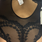 Anneli