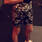 Sandro