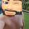andy