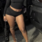 1# BLOWJOB QUEEN