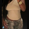 DIAMONTE