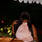 DIAMONTE