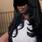 Sharina
