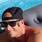 Teaser83