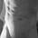 Raoul