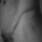 Raoul