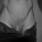 Raoul