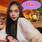 Fa thais massage MINA
