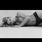 INES