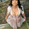 Alicia International