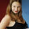 Hot Marijke