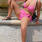 Hot Marijke