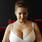 Hot Marijke