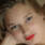 Hot Marijke