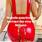 boutique de Tgirls