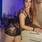 Alice wonderfucxxx