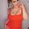 Alice wonderfucxxx