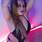 Alice wonderfucxxx