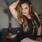 Alice wonderfucxxx