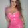 Alice wonderfucxxx