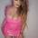 Alice wonderfucxxx