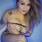 Alice wonderfucxxx