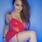 Alice wonderfucxxx